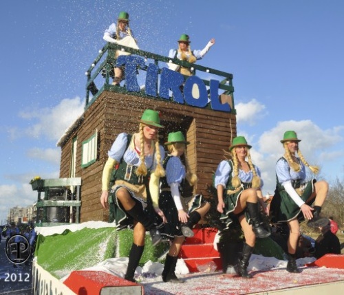 CarnavalstoetODK 83